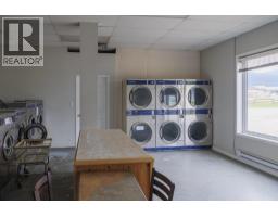 1011 Se Frontage Road, Mcbride, BC V0J2E0 Photo 25