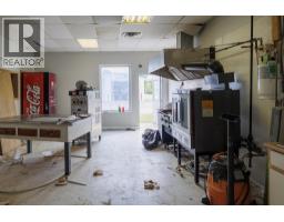 1011 Se Frontage Road, Mcbride, BC V0J2E0 Photo 23
