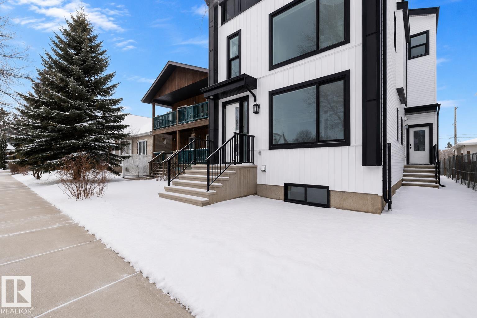 7927 112S AV NW - 2