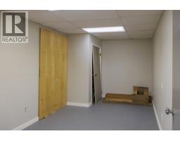 1011 Se Frontage Road, Mcbride, BC V0J2E0 Photo 12