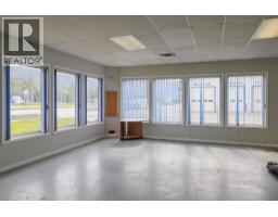 1011 Se Frontage Road, Mcbride, BC V0J2E0 Photo 20
