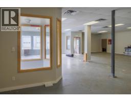 1011 Se Frontage Road, Mcbride, BC V0J2E0 Photo 19
