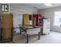1011 Se Frontage Road, Mcbride, BC V0J2E0 Photo 24