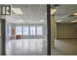 1011 Se Frontage Road, Mcbride, BC V0J2E0 Photo 14