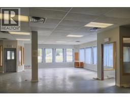 1011 Se Frontage Road, Mcbride, BC V0J2E0 Photo 10