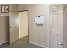 1011 Se Frontage Road, Mcbride, BC V0J2E0 Photo 18