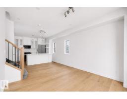7927 112s Av Nw, Edmonton, AB T5B0H6 Photo 20