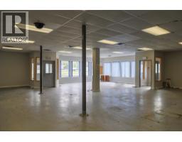 1011 Se Frontage Road, Mcbride, BC V0J2E0 Photo 11