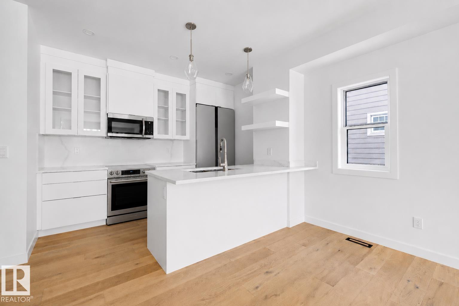 7927 112S AV NW - 43