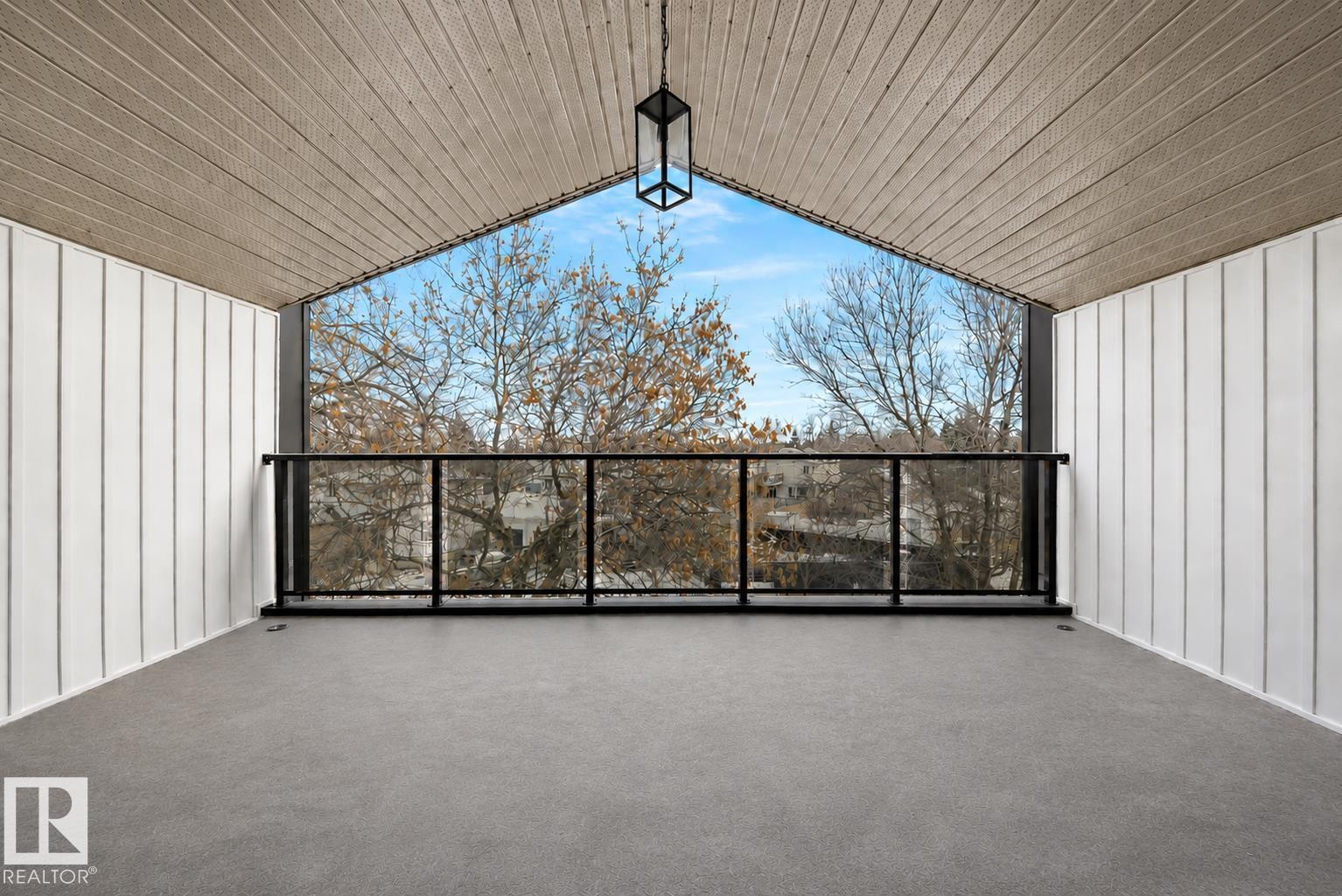 7927 112S AV NW - 4