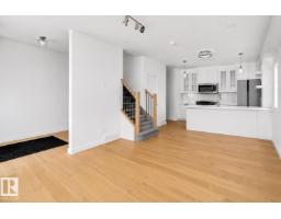 7927 112s Av Nw, Edmonton, AB T5B0H6 Photo 25