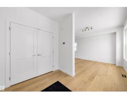 7927 112s Av Nw, Edmonton, AB T5B0H6 Photo 19