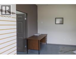 1011 Se Frontage Road, Mcbride, BC V0J2E0 Photo 16