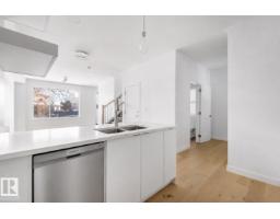 7927 112s Av Nw, Edmonton, AB T5B0H6 Photo 26