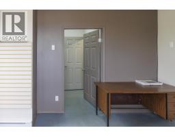 1011 Se Frontage Road, Mcbride, BC V0J2E0 Photo 17
