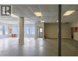 1011 Se Frontage Road, Mcbride, BC V0J2E0 Photo 13