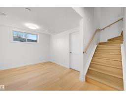 7927 112s Av Nw, Edmonton, AB T5B0H6 Photo 40