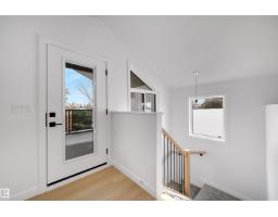 7927 112s Av Nw, Edmonton, AB T5B0H6 Photo 15