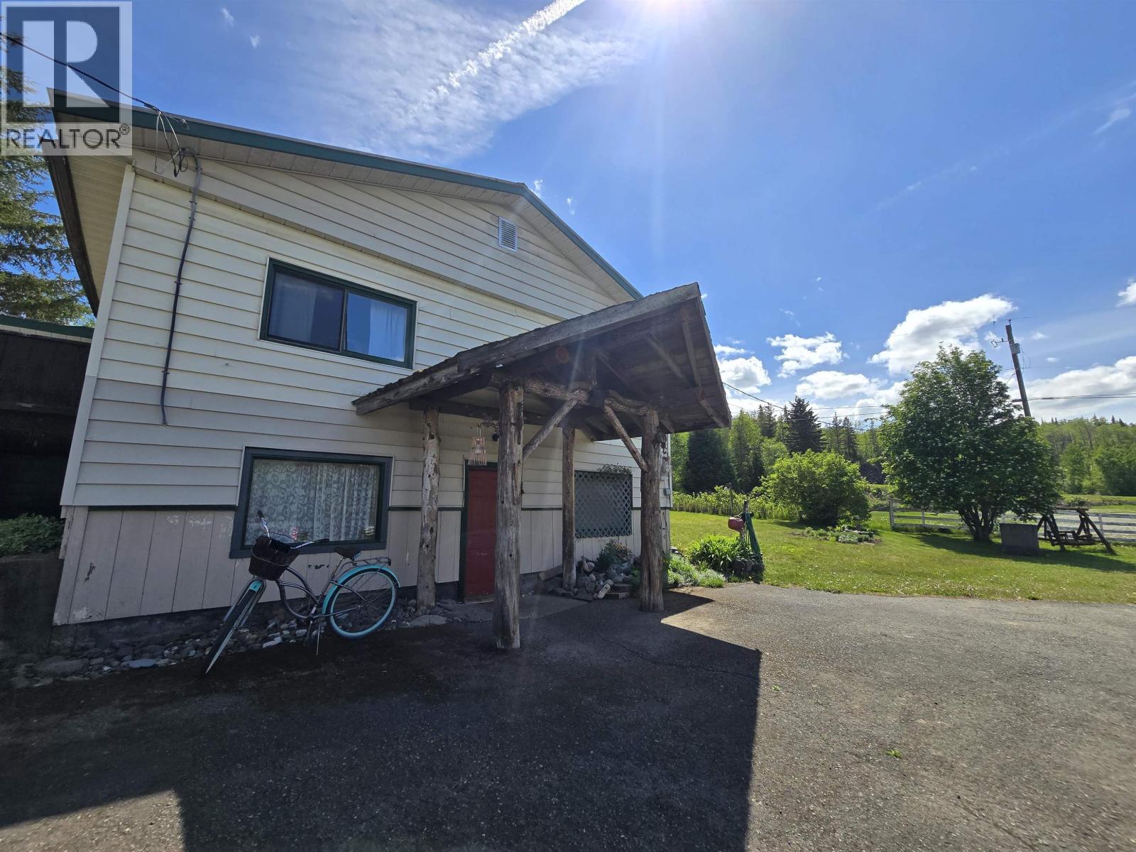 1628 N KITWANGA ROAD - 13