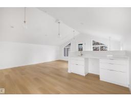 7927 112s Av Nw, Edmonton, AB T5B0H6 Photo 16