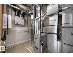 7927 112s Av Nw, Edmonton, AB T5B0H6 Photo 48