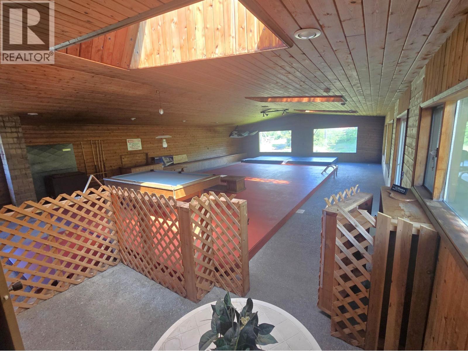 1628 N KITWANGA ROAD - 31