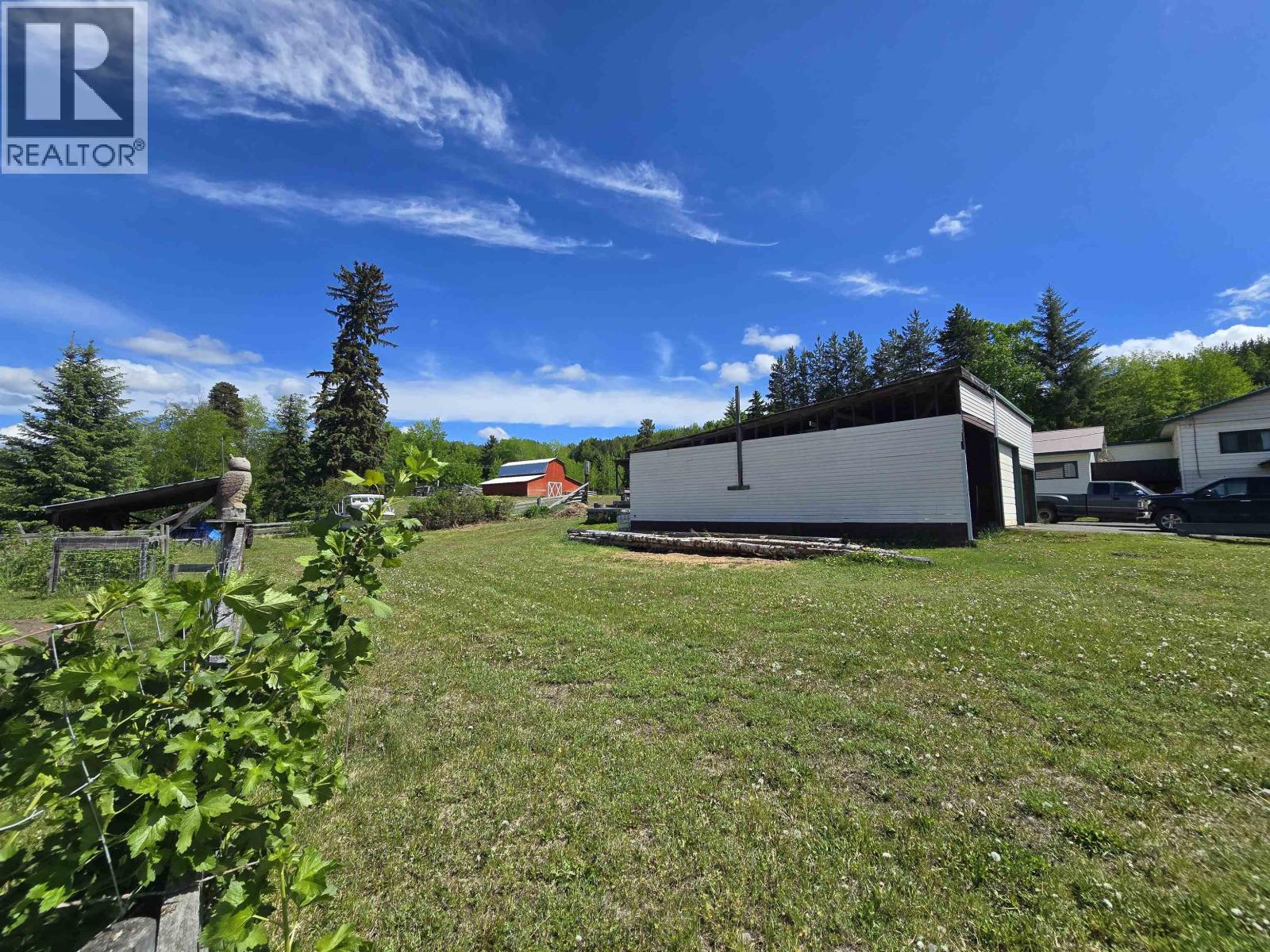 1628 N KITWANGA ROAD - 12