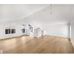 7927 112s Av Nw, Edmonton, AB T5B0H6 Photo 18