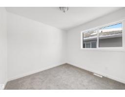 7927 112s Av Nw, Edmonton, AB T5B0H6 Photo 33