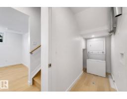 7927 112s Av Nw, Edmonton, AB T5B0H6 Photo 49