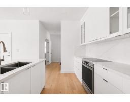 7927 112s Av Nw, Edmonton, AB T5B0H6 Photo 23
