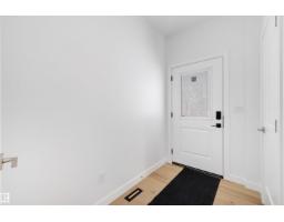 7927 112s Av Nw, Edmonton, AB T5B0H6 Photo 27