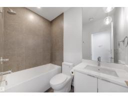 7927 112s Av Nw, Edmonton, AB T5B0H6 Photo 47
