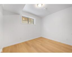 7927 112s Av Nw, Edmonton, AB T5B0H6 Photo 45