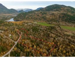 Lt.4 Ohman Road, Mission, BC V0M1N0 Photo 15