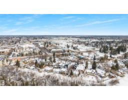 Additional bedroom - 7927 112s Av Nw, Edmonton, AB T5B0H6 Photo 10