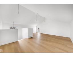 7927 112s Av Nw, Edmonton, AB T5B0H6 Photo 17