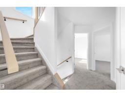 7927 112s Av Nw, Edmonton, AB T5B0H6 Photo 29