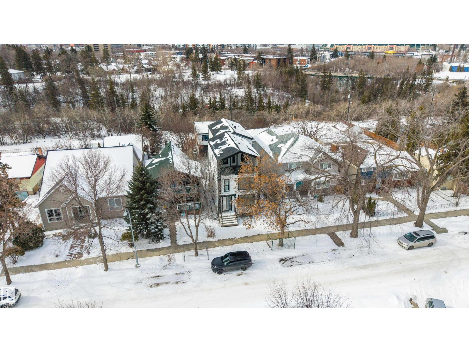 7927 112S AV NW - 14