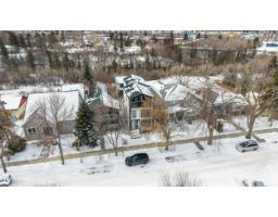 7927 112s Av Nw, Edmonton, AB T5B0H6 Photo 14