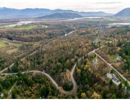 Lt.4 Ohman Road, Mission, BC V0M1N0 Photo 12