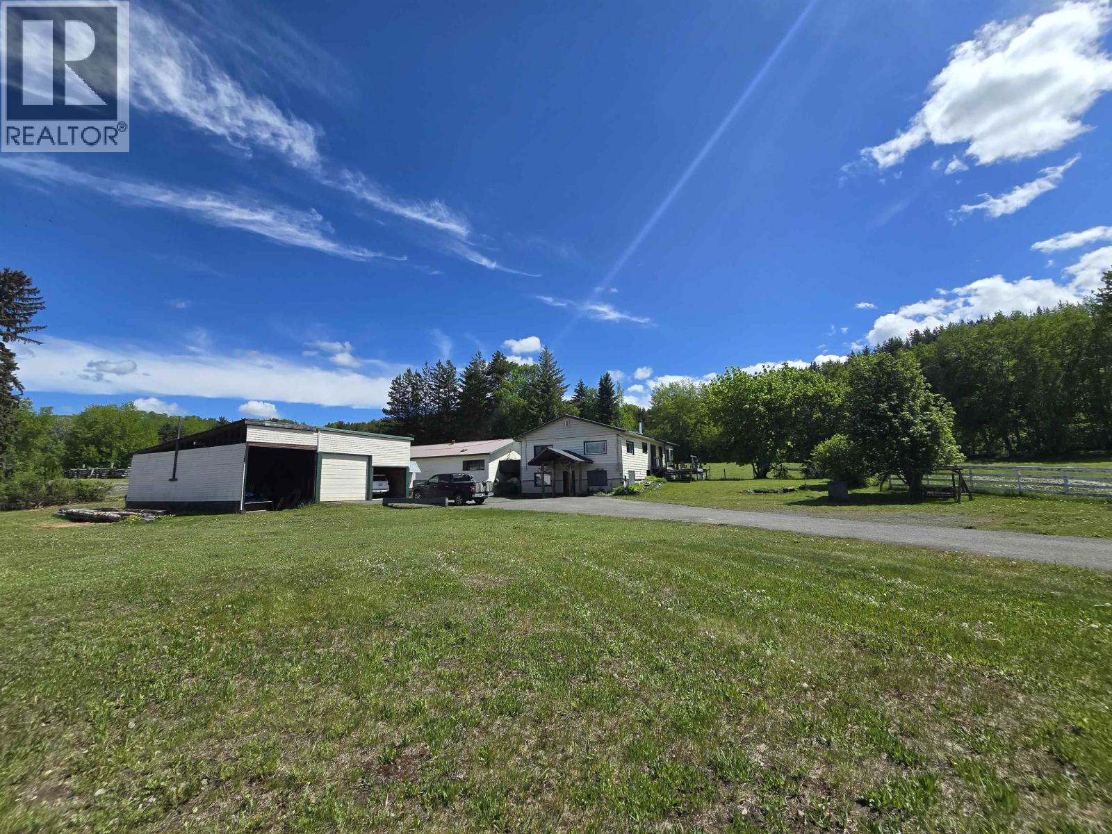 1628 N KITWANGA ROAD - 11