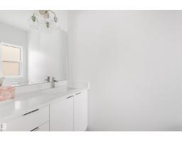 7927 112s Av Nw, Edmonton, AB T5B0H6 Photo 28
