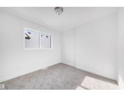 7927 112s Av Nw, Edmonton, AB T5B0H6 Photo 31