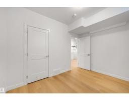 7927 112s Av Nw, Edmonton, AB T5B0H6 Photo 46