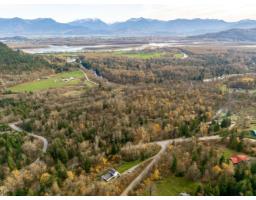 Lt.4 Ohman Road, Mission, BC V0M1N0 Photo 17