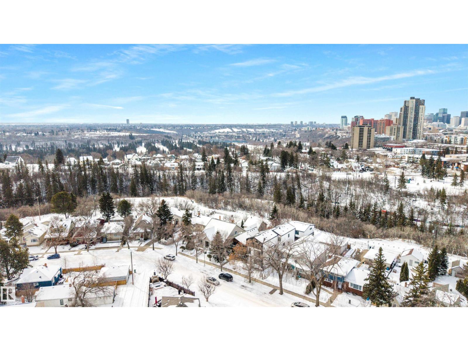 7927 112S AV NW - 8