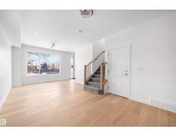 7927 112s Av Nw, Edmonton, AB T5B0H6 Photo 24