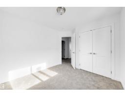 7927 112s Av Nw, Edmonton, AB T5B0H6 Photo 32