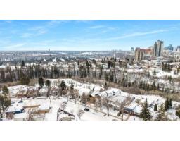 Bedroom 5 - 7927 112s Av Nw, Edmonton, AB T5B0H6 Photo 8